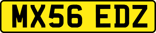 MX56EDZ
