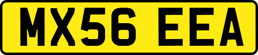 MX56EEA