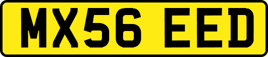 MX56EED