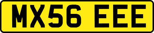 MX56EEE