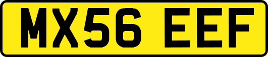 MX56EEF