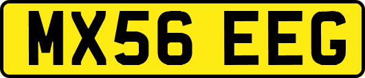 MX56EEG