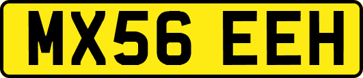 MX56EEH