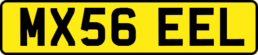 MX56EEL