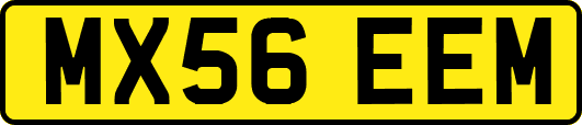 MX56EEM