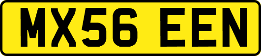 MX56EEN