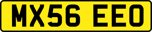 MX56EEO