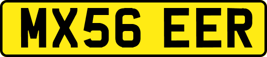MX56EER