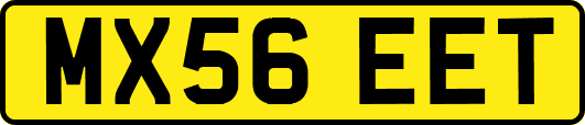 MX56EET
