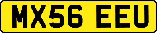 MX56EEU