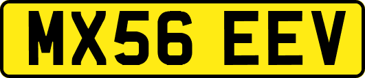 MX56EEV