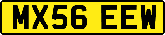 MX56EEW