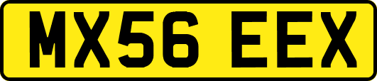 MX56EEX