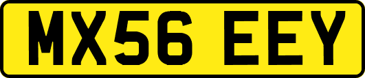 MX56EEY