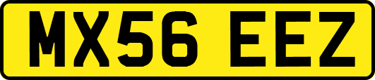 MX56EEZ