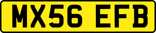 MX56EFB