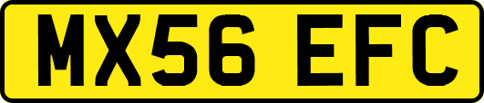 MX56EFC