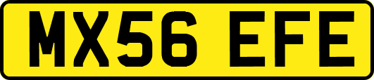 MX56EFE