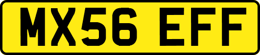 MX56EFF