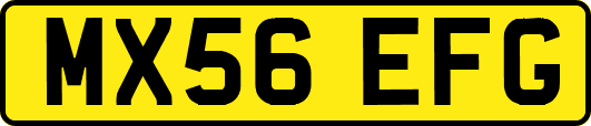 MX56EFG