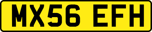 MX56EFH