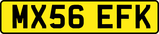 MX56EFK