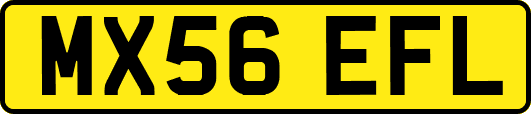 MX56EFL
