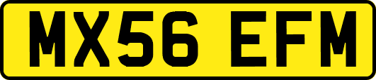MX56EFM