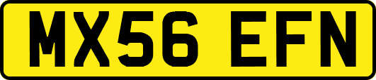 MX56EFN