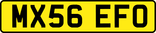 MX56EFO