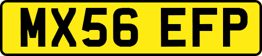 MX56EFP