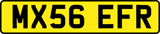 MX56EFR