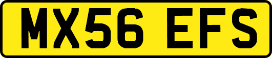 MX56EFS