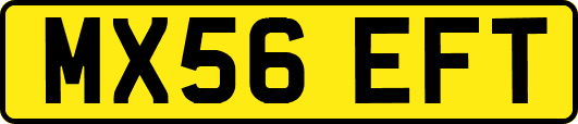 MX56EFT