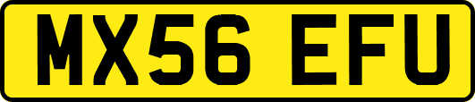 MX56EFU