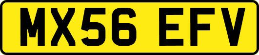MX56EFV