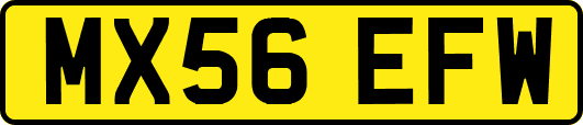 MX56EFW