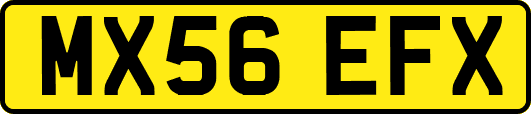 MX56EFX