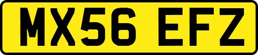 MX56EFZ