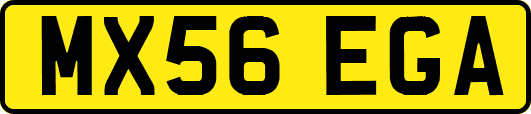 MX56EGA