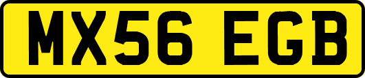 MX56EGB