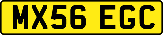 MX56EGC