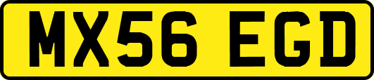 MX56EGD