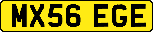 MX56EGE