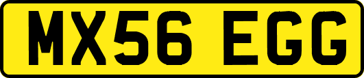 MX56EGG