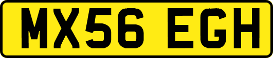MX56EGH
