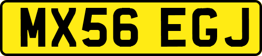 MX56EGJ