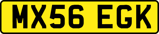 MX56EGK