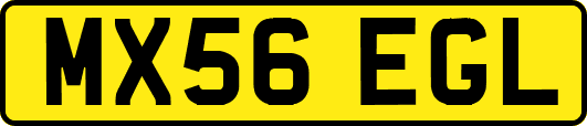 MX56EGL