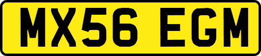 MX56EGM